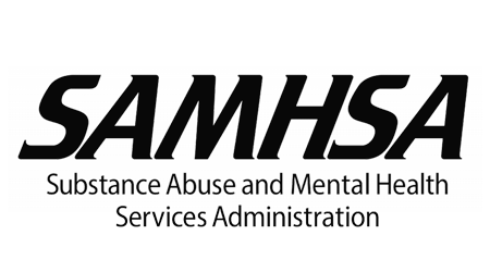 samhsa